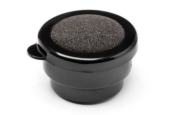 Maverick RC - AIR FILTER SET ME - 243 (BLACKOUT MT) - MV24140