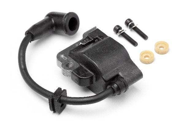 Maverick RC - IGNITION COIL ME - 243 (BLACKOUT) - MV24145