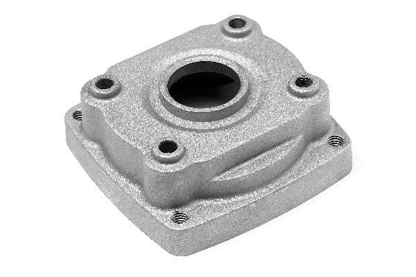 Maverick RC - CLUTCH HOUSING ME -243 (BLACKOUT) - MV24150
