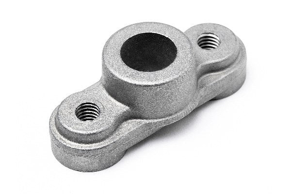 Maverick RC - CLUTCH SHOE HOLDER ME - 243 (BLACKOUT) - MV24152