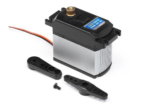 Maverick RC - MS-243 STEERING SERVO 30KG - MV24189