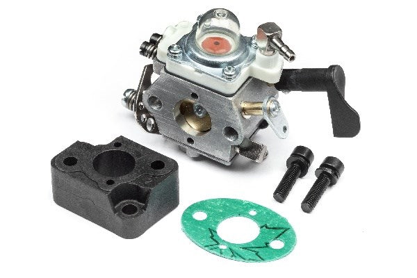 Maverick RC - CARBURETTOR SET ME - 432 - MV24199