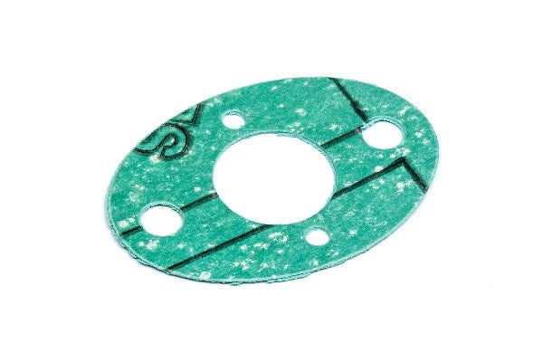 Maverick RC - 4-BOLT CYLINDER HEAD AND HEAD GASKET SET ME - 432 - MV24202