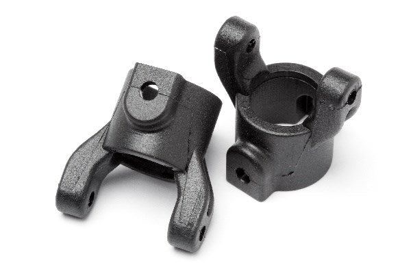 Maverick RC - Steering Hubs L/R 2pcs (Scout RC) - MV25004