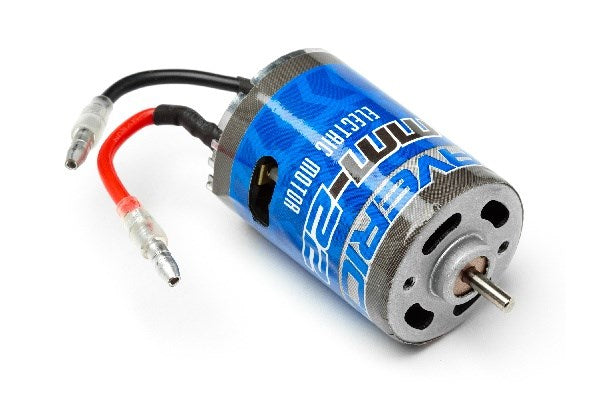 Maverick RC - MM-25 540 53T CRAWLER MOTOR (SCOUT RC) - MV25029