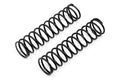 Maverick RC - Rear Med Spring 2Pcs (Vader XB) - MV27008