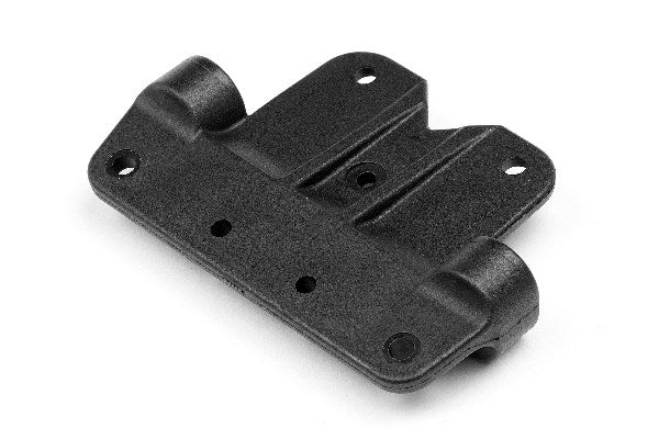 Maverick RC - Steering Brace Plate (Vader XB) - MV27020