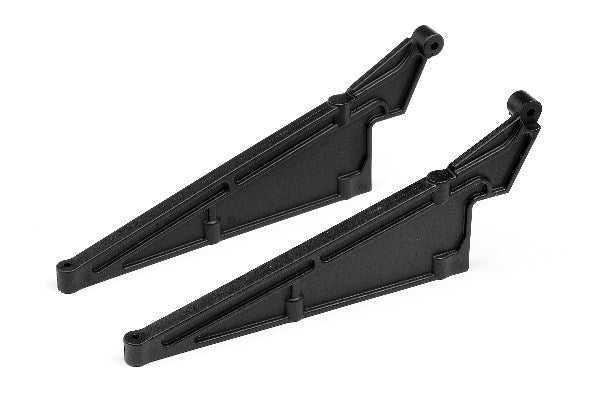Maverick RC - Rear Chassis Brace (Vader XB) - MV27058