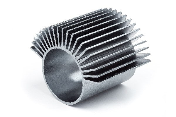 Maverick RC - Motor Heatsink (Vader XB) - MV27059