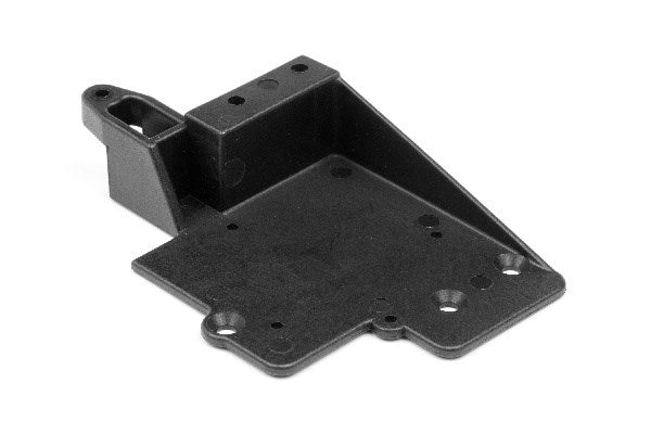 Maverick RC - Composite ESC Mount (Vader XB) - MV27067