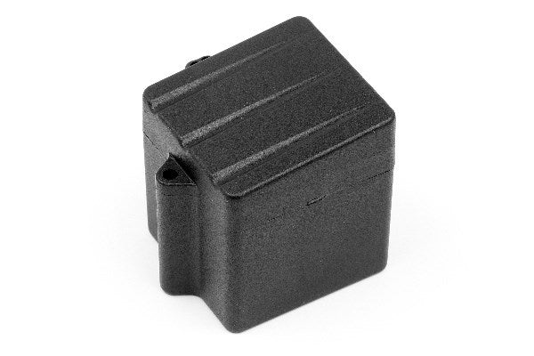 Maverick RC - Composite Receiver Box (Vader XB) - MV27069