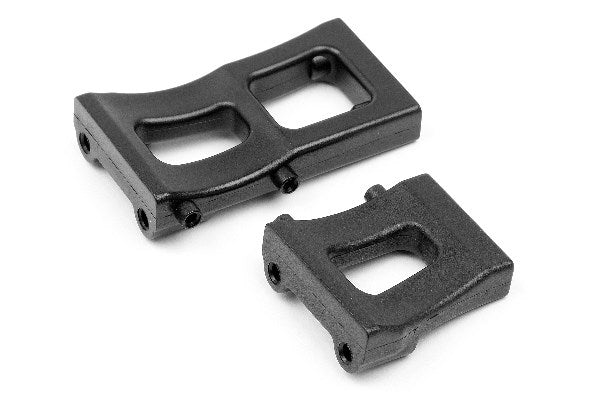 Maverick RC - Servo Mounts (Vader XB) - MV27071
