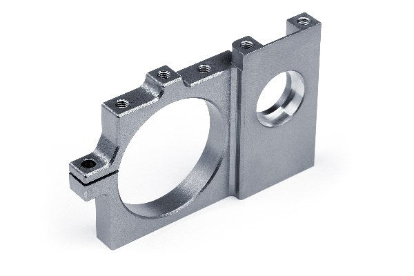 Maverick RC - Motor Mount (Vader XB) - MV27072