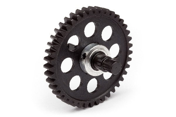 Maverick RC - Centre Steel Spur Gear 41 T (Vader XB) - MV27077