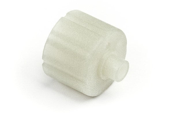 Maverick RC - DIFFERENTIAL CASE 1PC (ALL ION) - MV28012