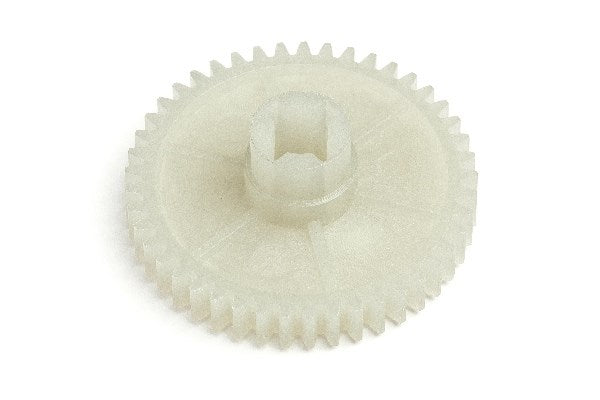 Maverick RC - SPUR GEAR 45 TOOTH 1PC (ALL ION) - MV28013