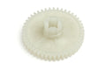 Maverick RC - SPUR GEAR 45 TOOTH 1PC (ALL ION) - MV28013
