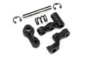 Maverick RC - SERVO SAVER SET (ALL ION) - MV28019