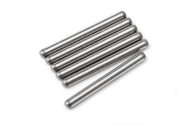 Maverick RC - PIN 1.5X16MM 6PCS - MV28025