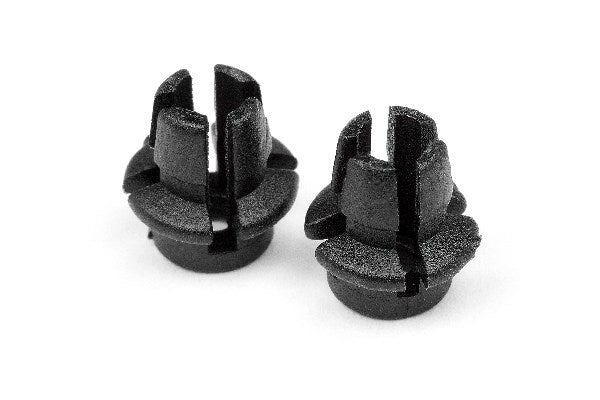 Maverick RC - Body Post 2Pcs (Ion XB) - MV28049