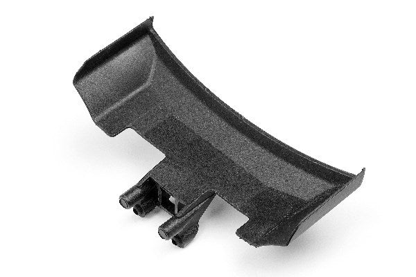 Maverick RC - COMPOSITE REAR WING (ION XB/ DT) - MV28051