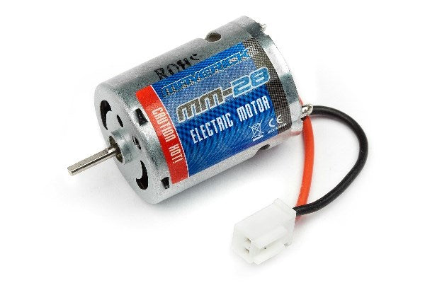 Maverick RC - MM - 28 370 Motor - MV28058