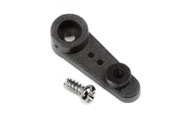 Maverick RC - Servo Horn and Screw (ALL Ion) - MV28060