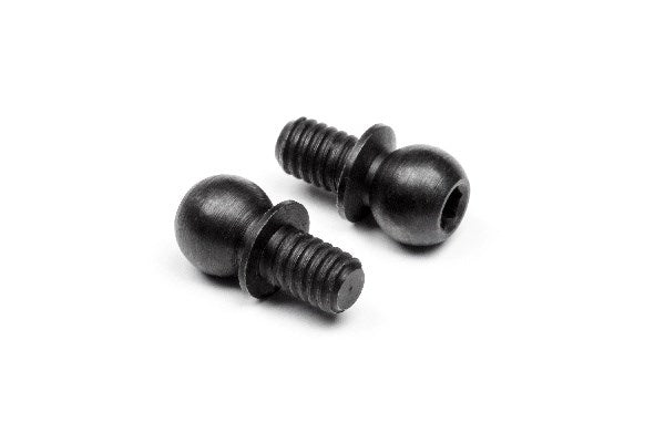 Maverick RC - SERVO BALL STUD 2PCS - MV28102