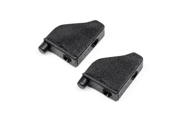 Maverick RC - SERVO MOUNTS - MV28104