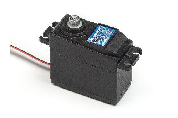 Maverick RC - MS-29MG DIGITAL - 9.0KG SERVO - MV29002