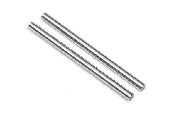 Maverick RC - INNER SUSPENSION PIN 3.5X56MM (FR / RR) - MV29046