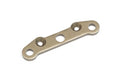 Maverick RC - ALUMINIUM FRONT SUSPENSION ARM HOLDER - MV29068