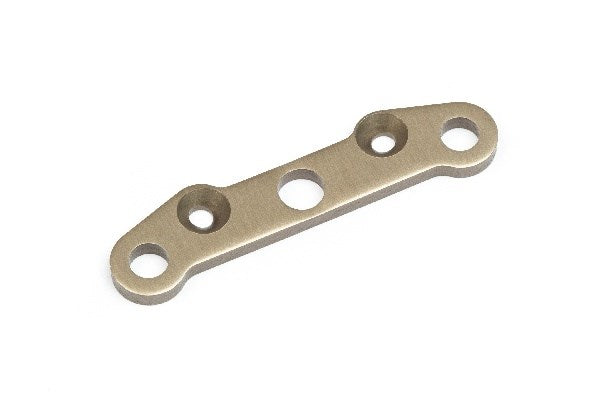 Maverick RC - ALUMINIUM FRONT SUSPENSION ARM HOLDER - MV29068