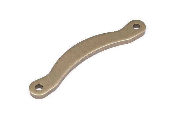 Maverick RC - ALUMINIUM STEERING ACKERMANN LINK - MV29069