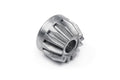 Maverick RC - DIFFERENTIAL PINION GEAR 13T - MV29103