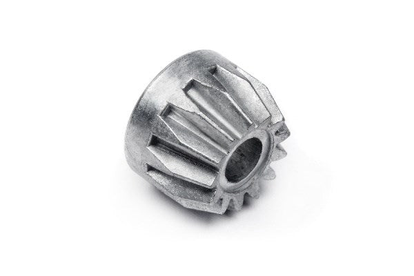 Maverick RC - DIFFERENTIAL PINION GEAR 13T - MV29103