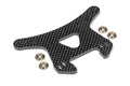 Maverick RC - CARBON FIBER REAR SHOCK TOWER - MV29129