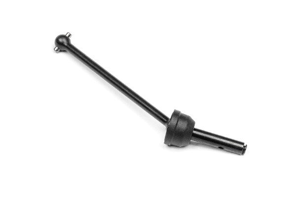 Maverick RC - CVD DRIVE SHAFT SET CENTER FRONT - MV29140