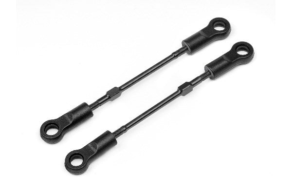 Maverick RC - TURNBUCKLE SET - MV29152