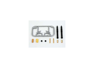 Tamiya - Ducati Desmosedici Front Fork - 12605 TAMIYA 1/12 BIKES
