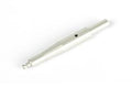 Tamiya - Front Post For Sand Scorcher - 13405035 TAMIYA SPARES