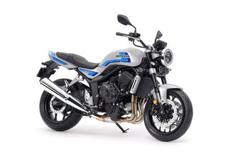 Tamiya - 1/12 Honda CB1000F - 14144 TAMIYA 1/12 BIKES