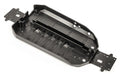 Maverick RC - CHASSIS (1PC) - MV150001