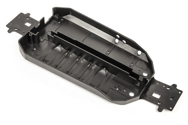 Maverick RC - CHASSIS (1PC) - MV150001