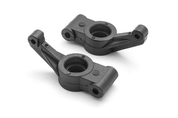Maverick RC - REAR HUB SET - MV150005