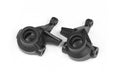 Maverick RC - KNUCKLE ARM SET - MV150006