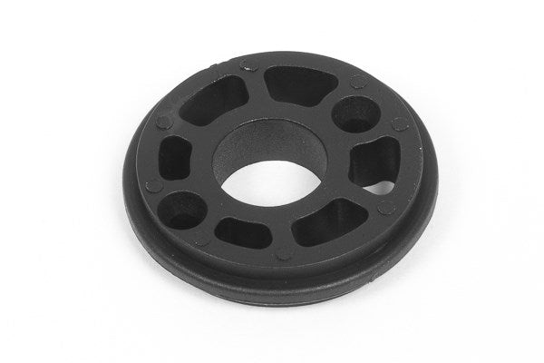 Maverick RC - MOTOR MOUNT - MV150010