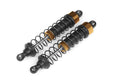 Maverick RC - ASSEMBLED REAR SHOCK (2PCS) - MV150021