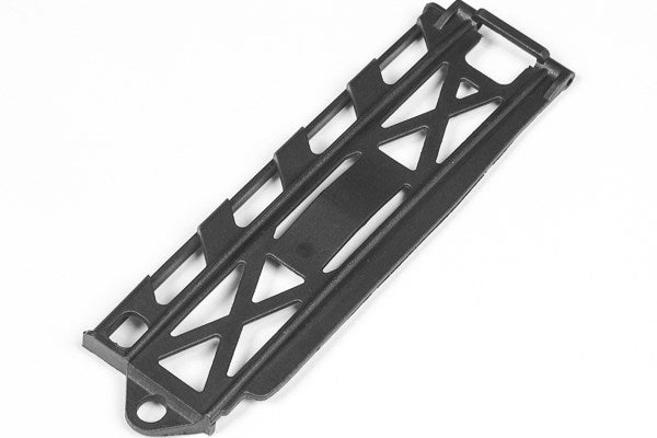 Maverick RC - BATTERY TRAY STRAP - MV150023