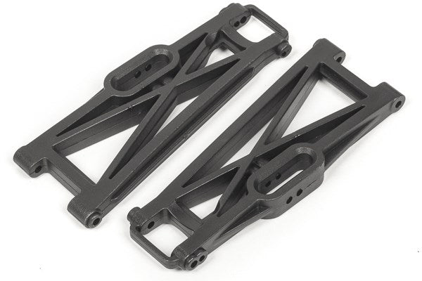 Maverick RC - REAR LOWER SUSPENSION ARM (2PCS) - MV150032